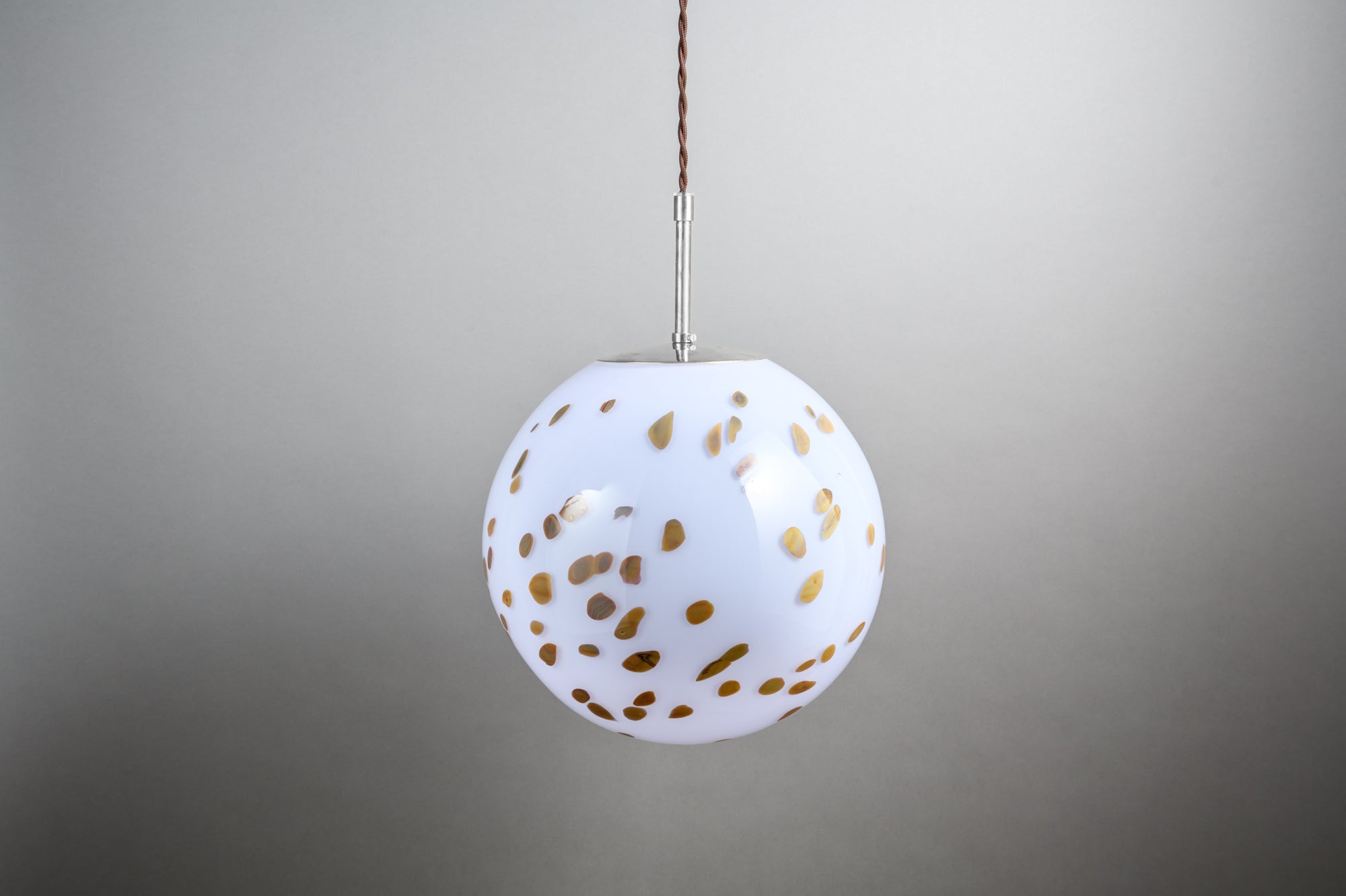 Bon Bon Pendant Lamp